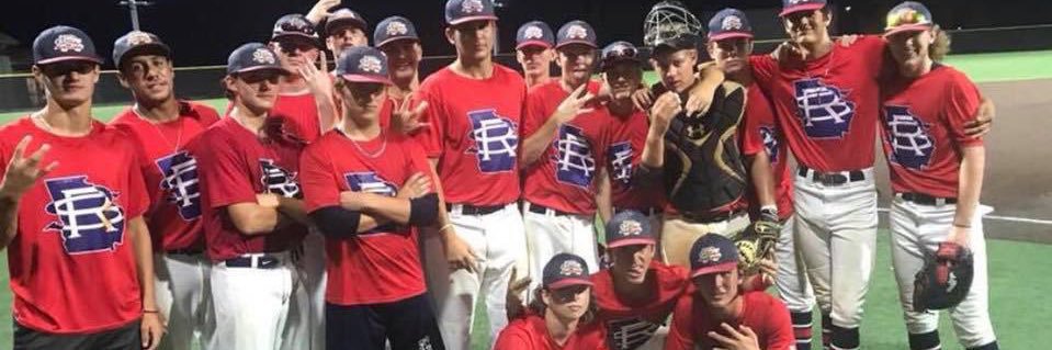 RedStitch National banner