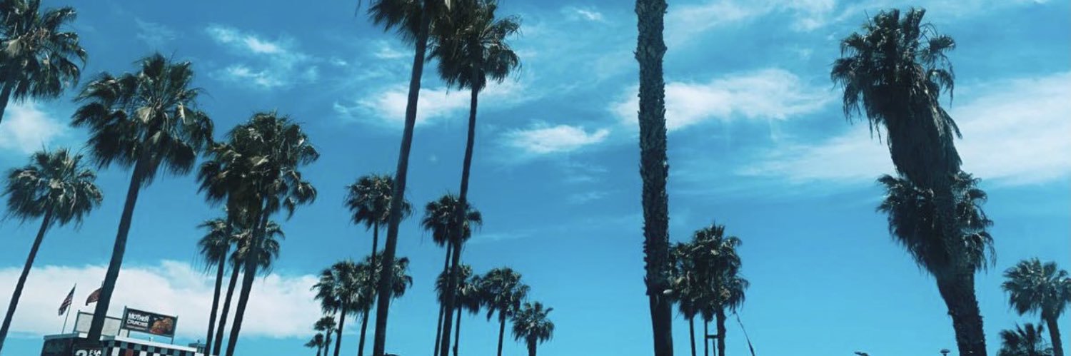 sylviajadeb's profile banner image