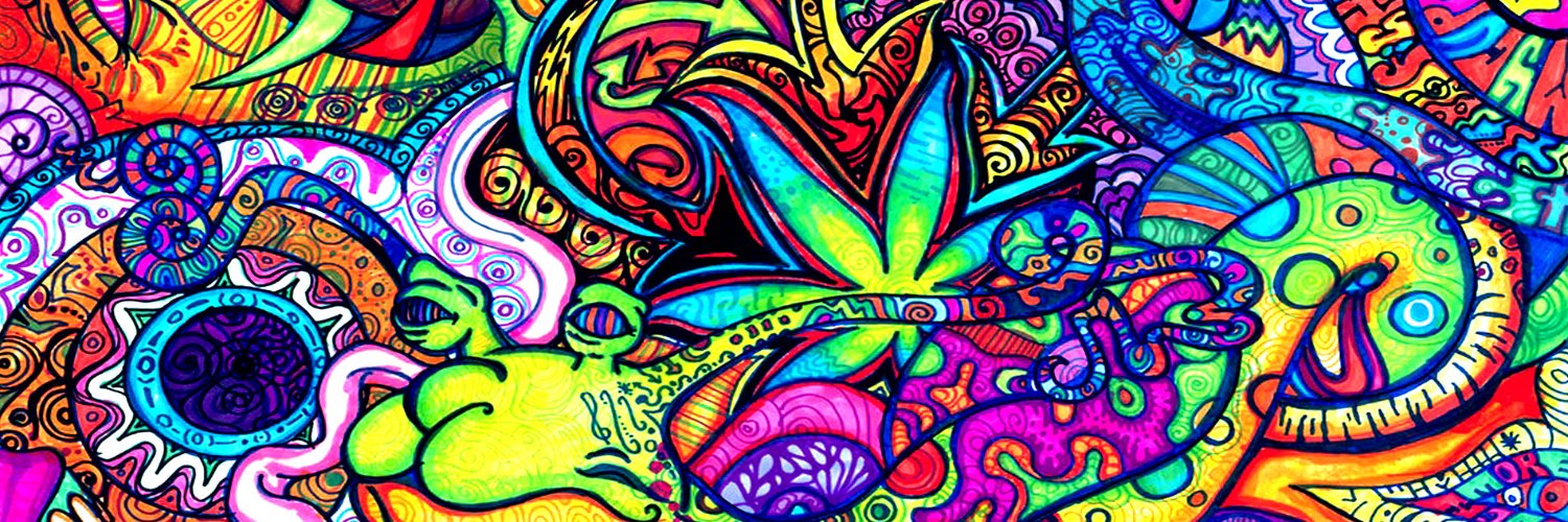 HungHottie banner