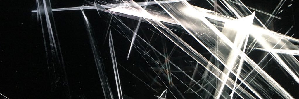 morokoshi_staff's profile banner image