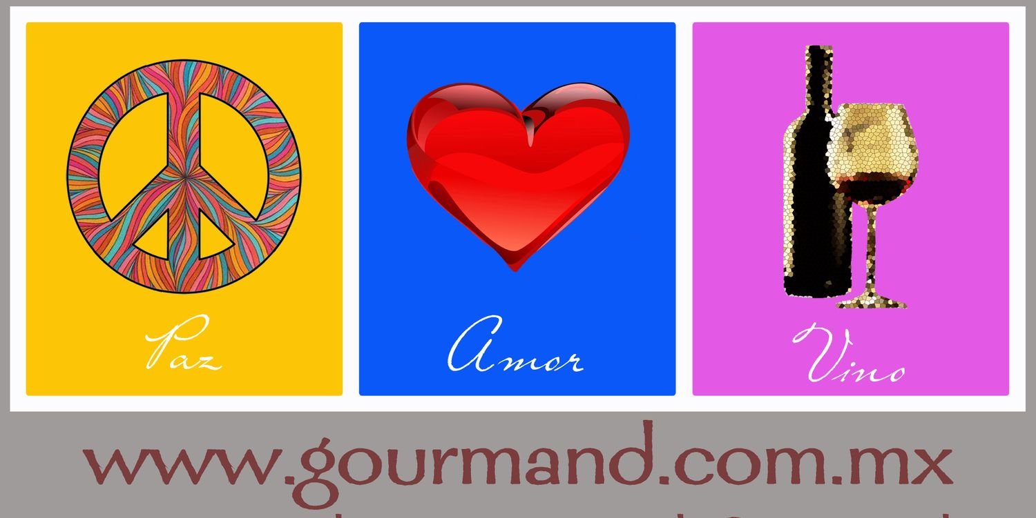 GuiaGourmandMX's profile banner image