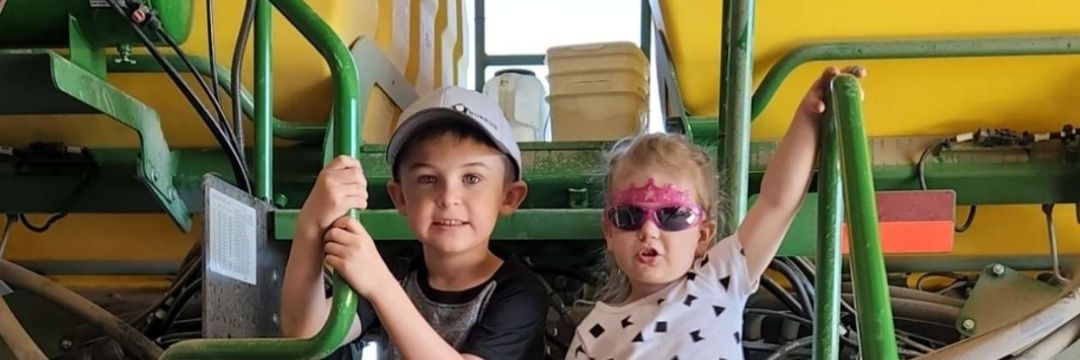 Jordan Watson banner