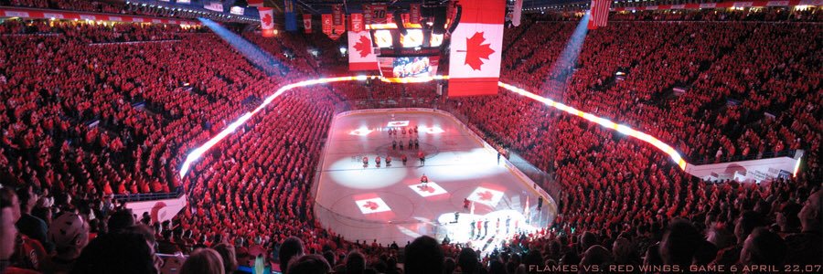JohnnyGodreau's profile banner image