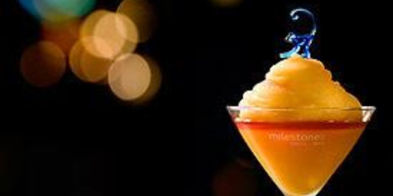 milestonesDS's profile banner image
