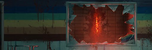 Keantaee's profile banner image