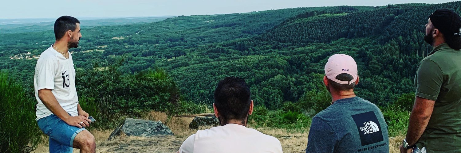KilPasty's profile banner image