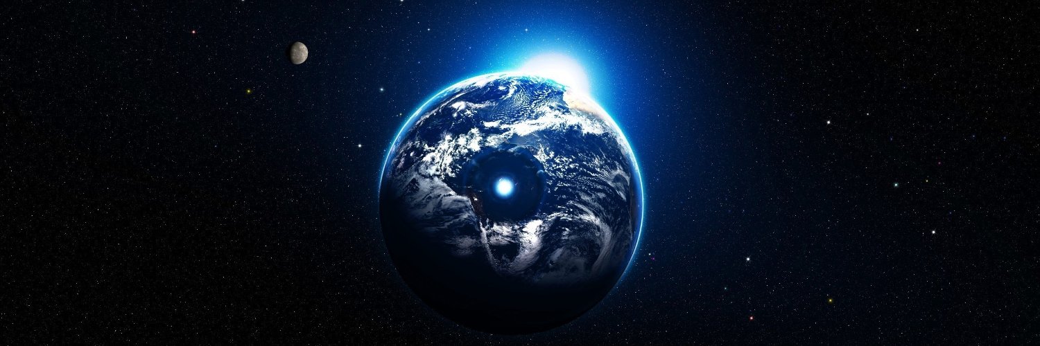SpaceMan4x1's profile banner image