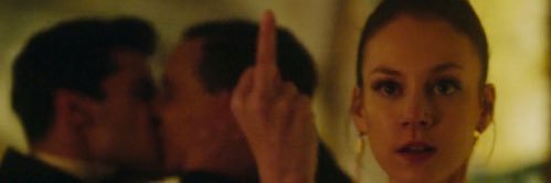 ChristianConLaH's profile banner image