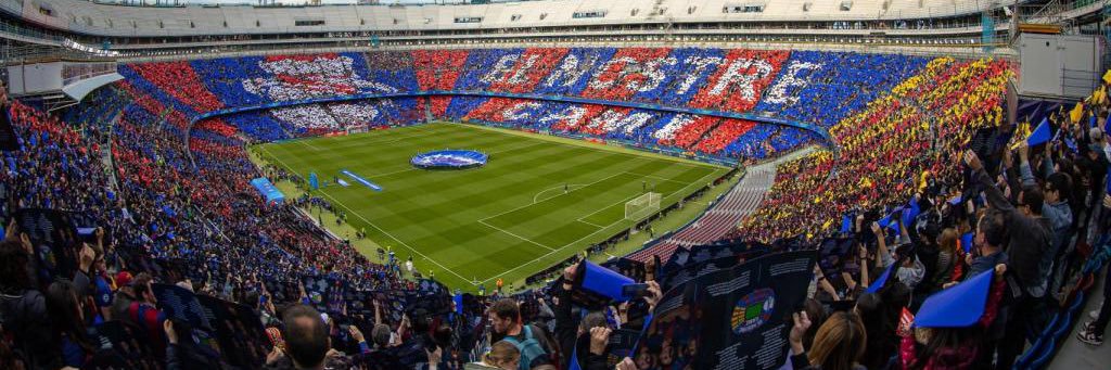 Xavi ||*||🎗💙❤️ banner