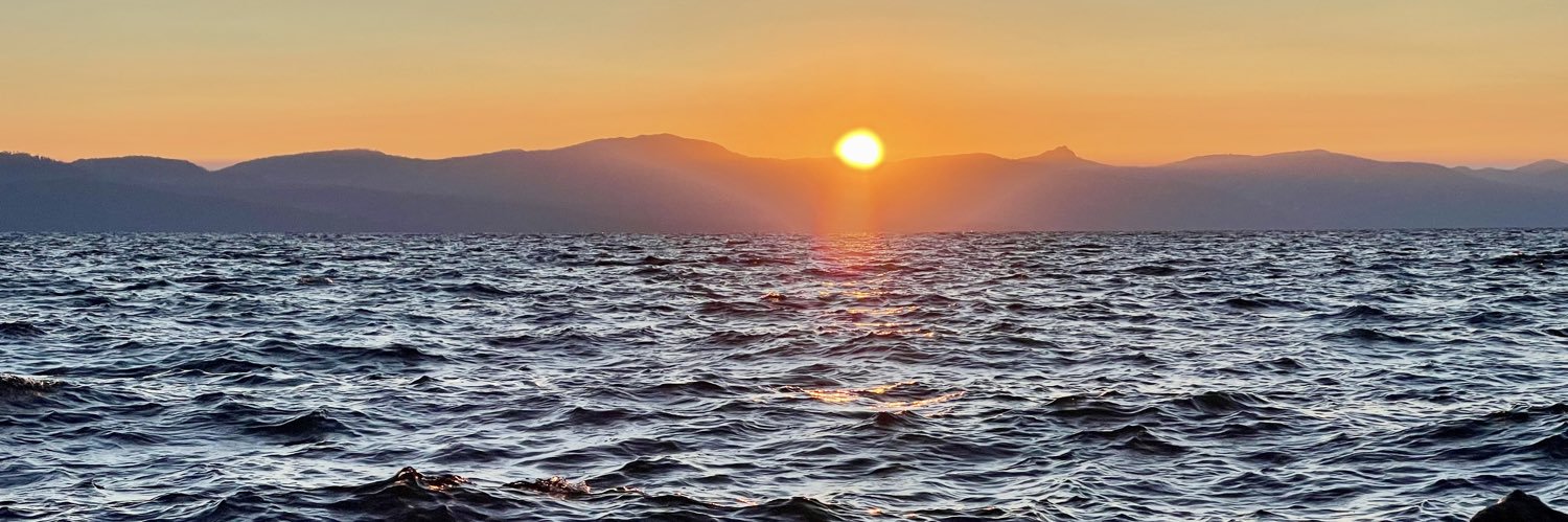 Sayantan "Monty" Majumdar banner