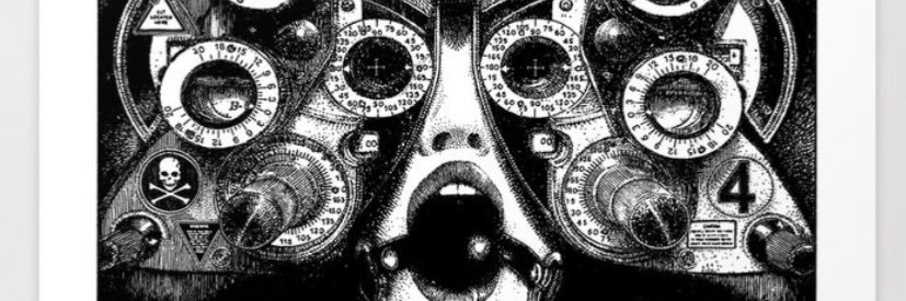 Vilasek's profile banner image