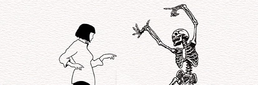ApopoStall's profile banner image