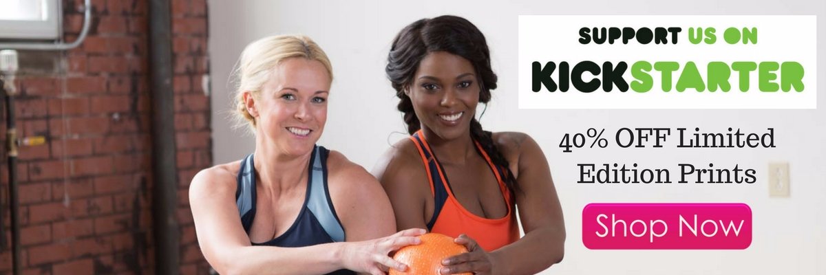 KatieKActive's profile banner image