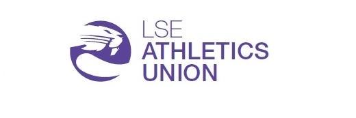 lse_au's profile banner image