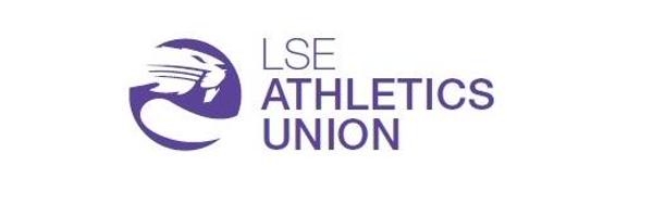 lse_au Profile Banner