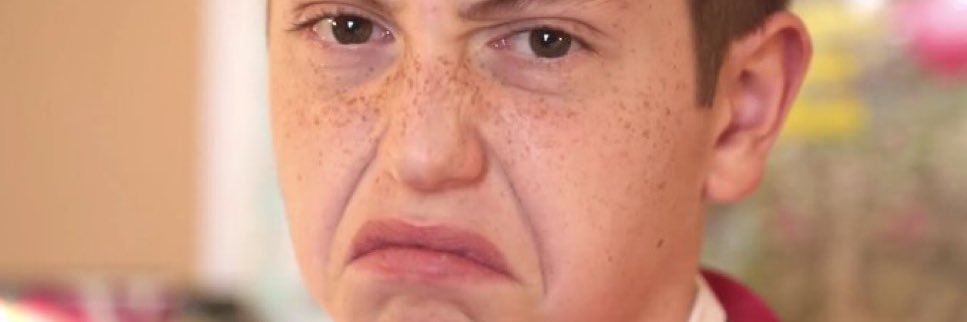 tonydavisthedj's profile banner image