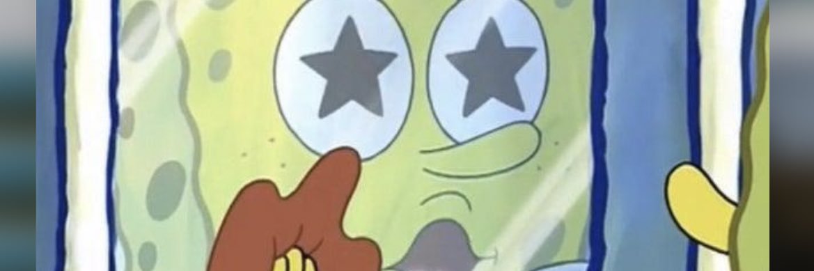 DennisBritny's profile banner image