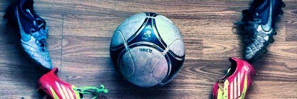 97Chapu's profile banner image