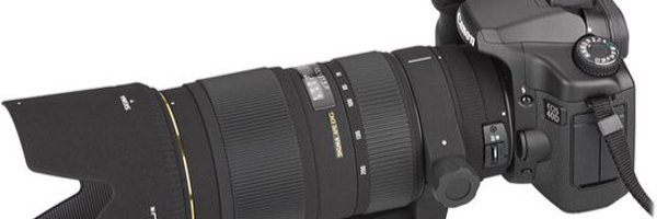 EventPhotoMan Profile Banner