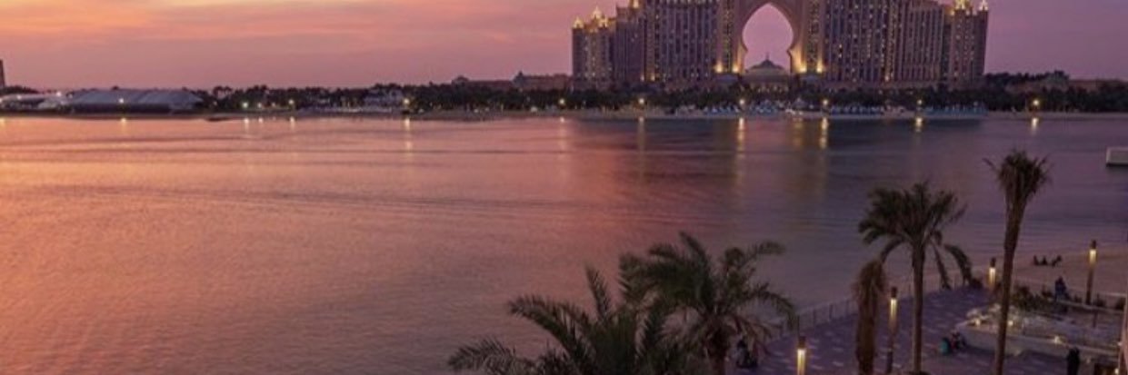 LuckyOneThe's profile banner image