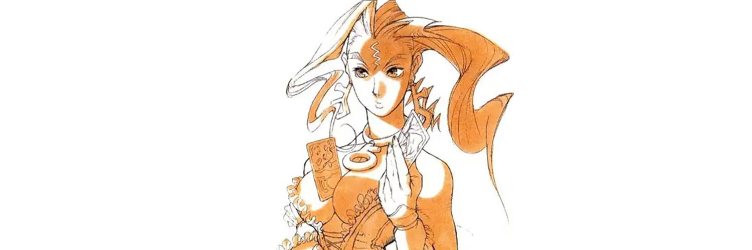 Jon 'Catalyst' Grey banner