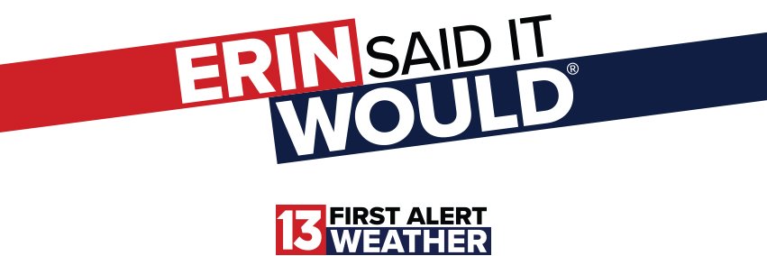 ErinSaidItWould's profile banner image