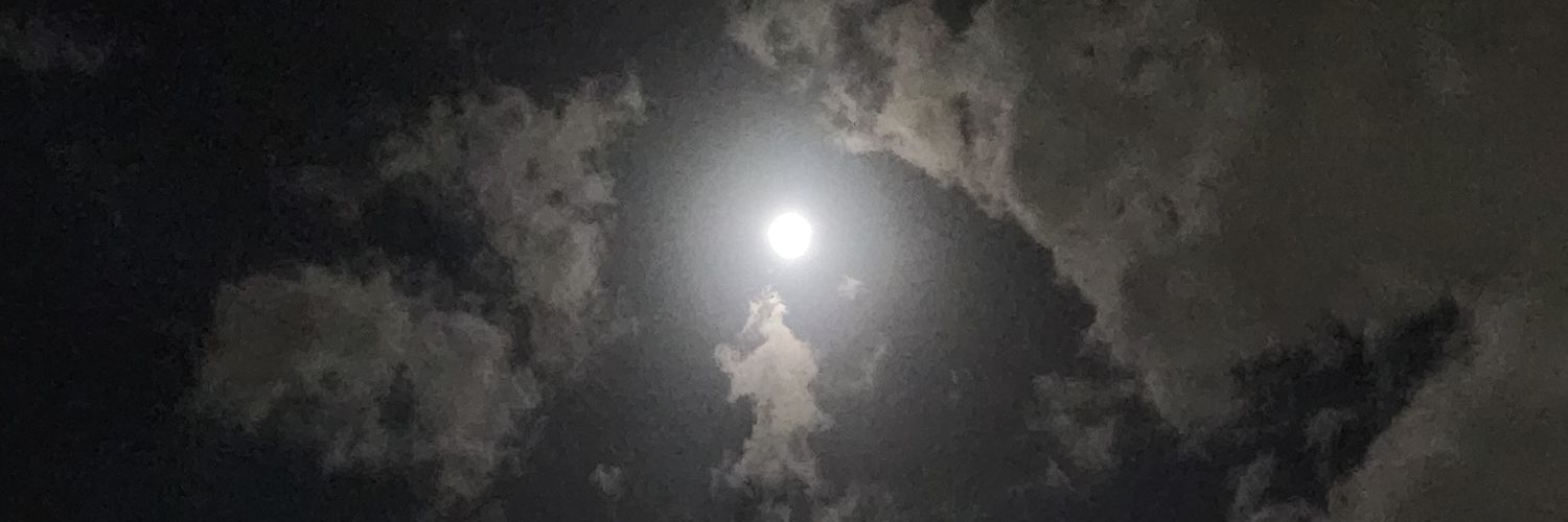 getoverthings's profile banner image