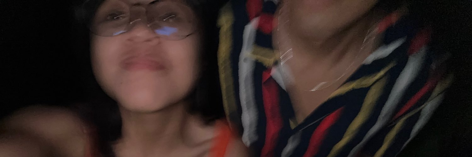 Emiliano Molina banner