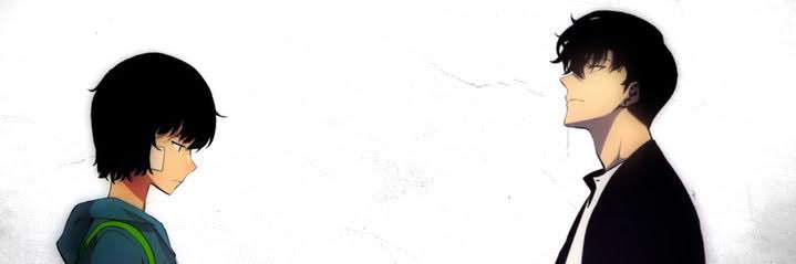 Walkerology's profile banner image