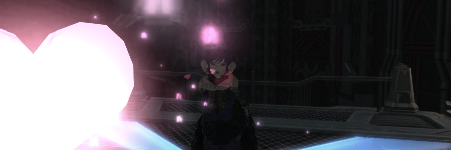 Alpha_D00m's profile banner image