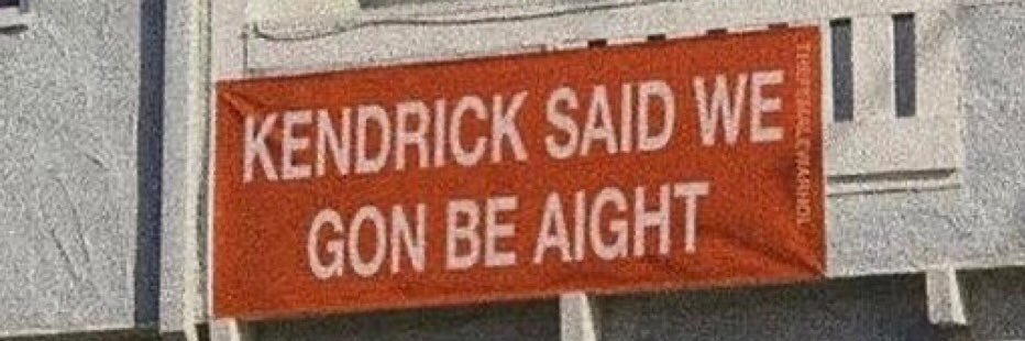 Basia Beverly banner