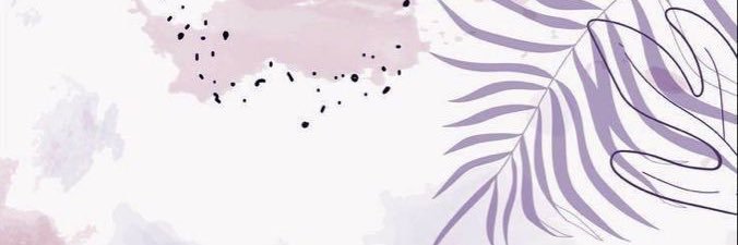 _karenbfr's profile banner image
