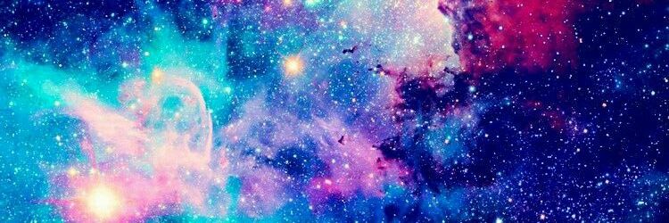 paubleengio's profile banner image