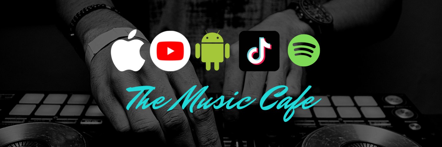 _RGD2014's profile banner image