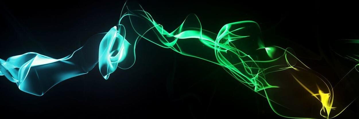 dieabregu's profile banner image