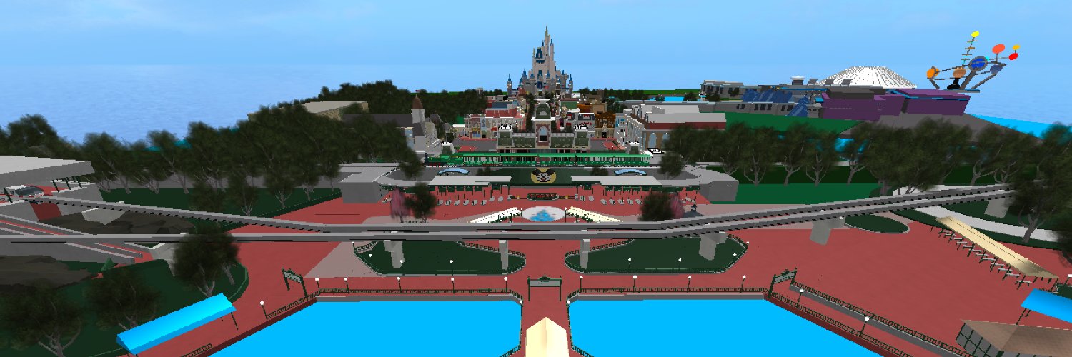 Joe_r98's profile banner image