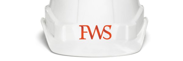 fwsgroup Profile Banner