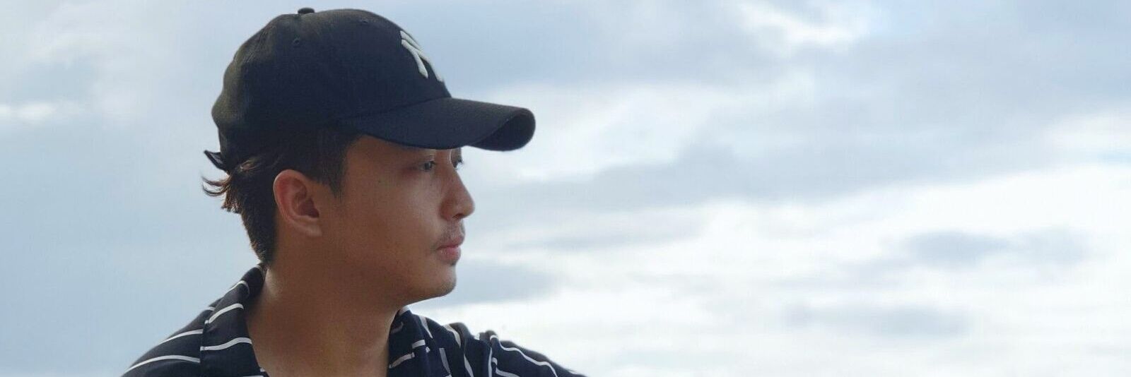 Nickonicks's profile banner image