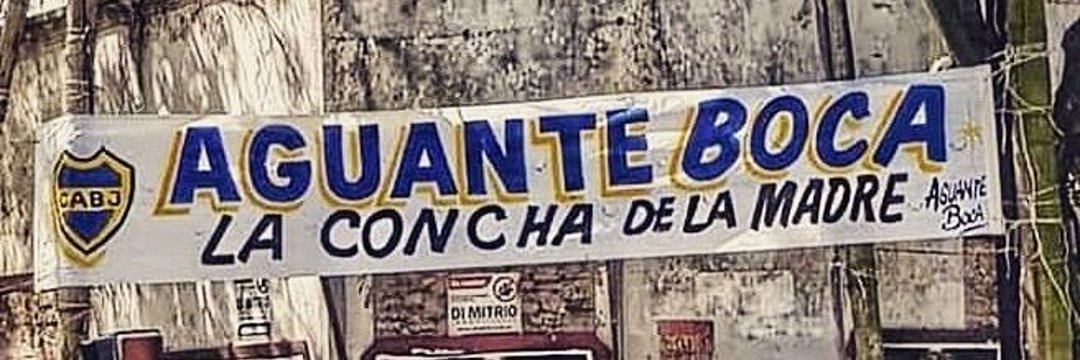 martinfranco07's profile banner image