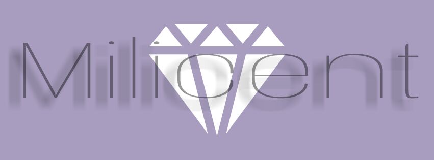 mi_wxlf's profile banner image