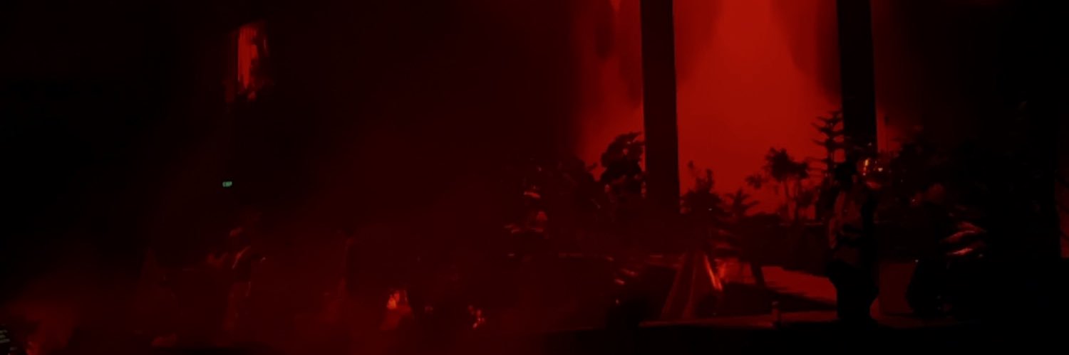 itszedrictan's profile banner image
