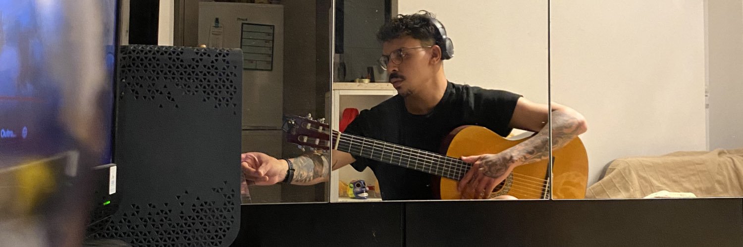 RibPietro's profile banner image