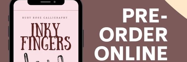 fluffyimiz Profile Banner