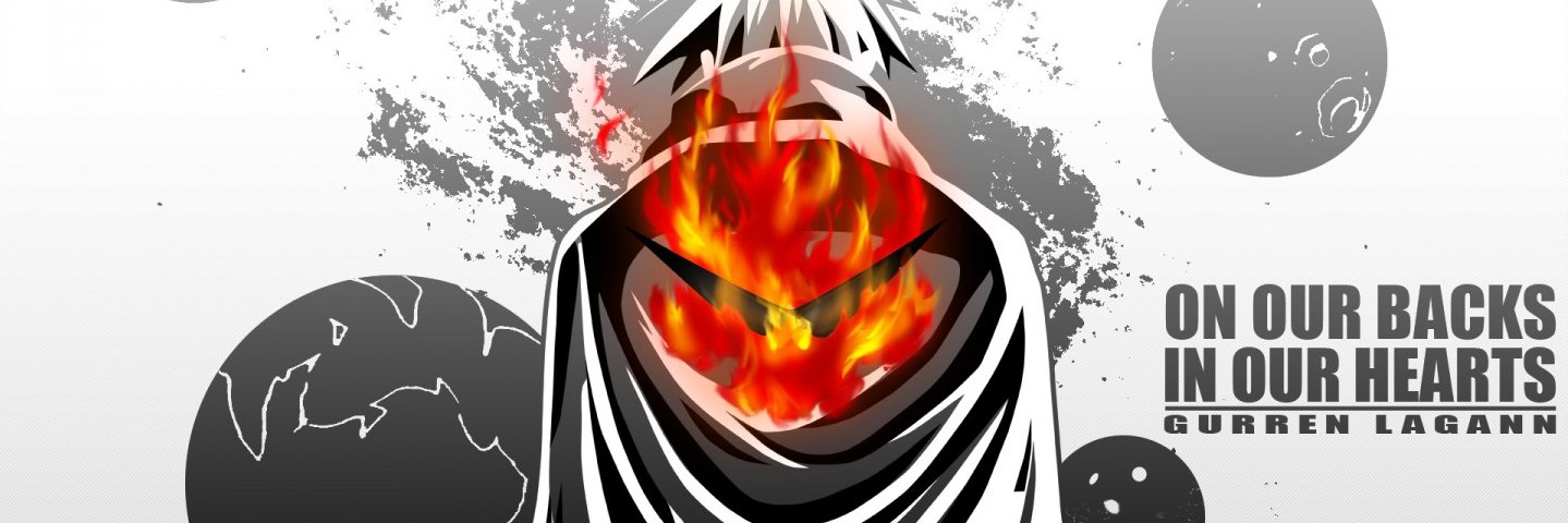 bryan_with_a__t's profile banner image