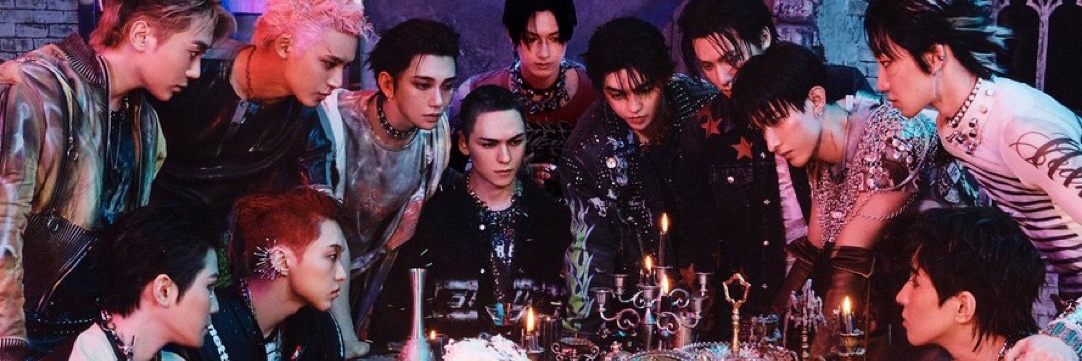 wonucharms's profile banner image