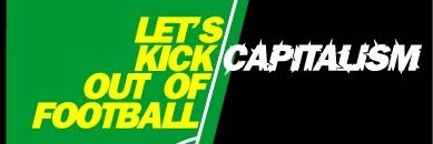 K Emrock banner