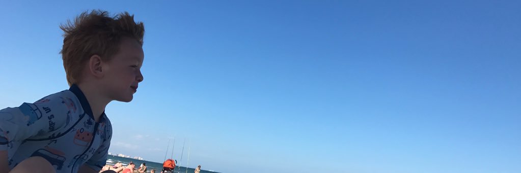 MimsBr's profile banner image