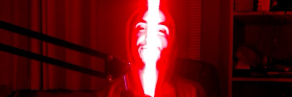 newdrft Profile Banner