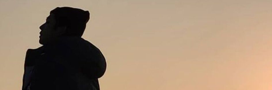 imdianebl's profile banner image