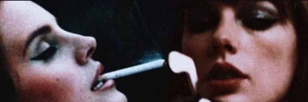 Jhed Toar banner